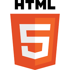 HTML5 Codes