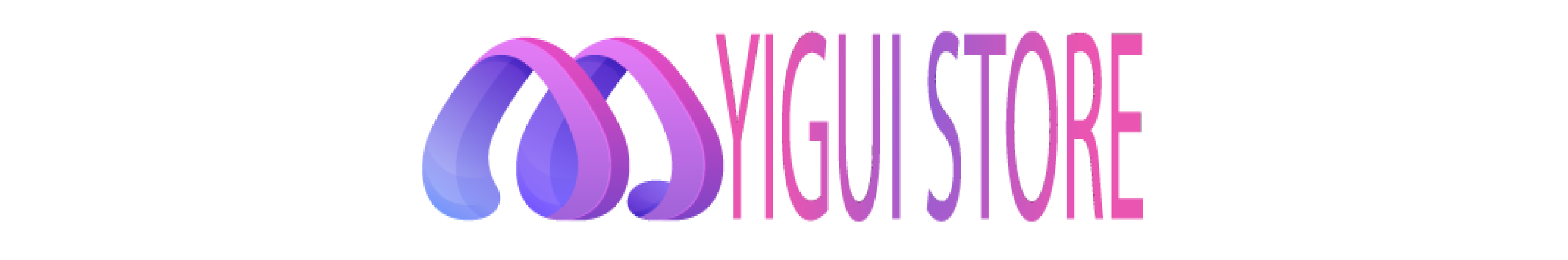 Yigui Store